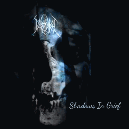 Barzakh (IDN) : Shadows in Grief